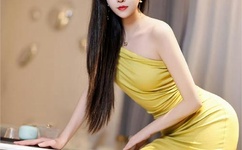 张津瑜 VS吕总视频MV完整版